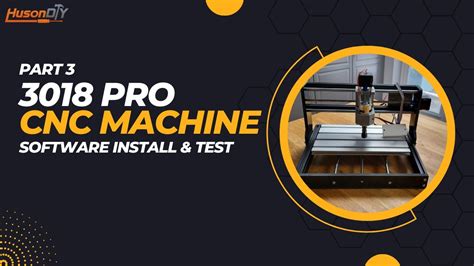 3018 cnc machine router software download|cnc 3018 software free download.